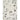 Freud Modern High Pile Skandi Black & Ivory Rug - Design FEU2333 - Large Plus 160x213 cm (5'3'' x 7')