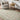 Fairfax Global Wool Green, Ivory & Sage Rug