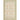 Fairfax Global Wool Green, Ivory & Sage Rug - Large Plus 153x219 cm (5' x 7'2'')