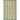 Fairfax Global Wool Green, Emerald & Sage Rug - Large Plus 153x219 cm (5' x 7'2'')