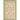 Fairfax Global Wool Green, Olive & Sage Rug - Large Plus 153x219 cm (5' x 7'2'')