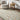 Fairfax Global Wool Yellow, Sage & Mustard Rug