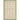 Fairfax Global Wool Yellow, Sage & Mustard Rug - Large Plus 153x219 cm (5' x 7'2'')
