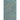 Fairfax Global Wool Blue, Cerulean & Sapphire Rug - Large Plus 153x219 cm (5' x 7'2'')
