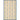 Fairfax Global Wool Beige, Ivory & Cornflower Blue Rug - Large Plus 153x219 cm (5' x 7'2'')