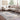 Fifth Avenue Vintage Traditional Grey, Off-White & Dusty Sage Rug