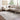 Fifth Avenue Vintage Traditional Grey, Off-White & Olive Rug