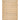 Fiorina Global Jute Modern Beige & Ivory Rug - Large Plus 153x219 cm (5' x 7'2'')