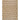Fiorina Global Jute Modern Beige & Charcoal Rug - Large Plus 153x219 cm (5' x 7'2'')