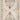 Floransa Vintage Traditional Boho Runner Oriental Yellow, Light Beige & Light Slate Rug - Runner 80x220 cm (2'7'' x 7'3'')
