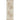 Floransa Geometric Modern Skandi Brown & Light Beige Rug - Design FSA2376 - Runner 80x220 cm (2'7'' x 7'3'')