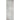 Floransa Abstract Marble Runner Modern Beige, Grey & Off-White Rug - Runner 80x220 cm (2'7'' x 7'3'')
