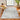 Floransa Abstract Marble Runner Modern Beige, Grey & Off-White Rug