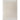 Fossay Washable Shaggy Modern Beige & Ivory Rug - Design FSG2319 - Medium 120x170 cm (3'11'' x 5'7'')