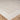 Fossay Washable Shaggy Modern Beige & Ivory Rug - Design FSG2319