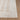 Fossay Washable Shaggy Modern Beige & Ivory Rug - Design FSG2319