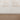 Fossay Washable Shaggy Modern Beige & Ivory Rug - Design FSG2319