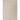 Fossay Washable Checkered Shaggy Modern Beige & Ivory Rug - Medium 120x170 cm (3'11'' x 5'7'')