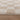 Fossay Washable Checkered Shaggy Modern Beige & Ivory Rug