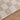Fossay Washable Checkered Shaggy Modern Beige & Ivory Rug