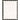 Fossay Washable Shaggy Cream & Black Rug - Large Plus 160x213 cm (5'3'' x 7')