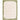 Fossay Washable Shaggy Green, Cream & Olive Rug - Large Plus 160x213 cm (5'3'' x 7')