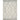 Freud Modern High Pile Berber Black & Ivory Rug - Large Plus 160x213 cm (5'3'' x 7')