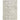 Collins Avenue Galey Alix Vintage Traditional / Vintage Green, Dusty Sage & Beige Rug - Large Plus 157x213 cm (5'2'' x 7')