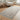 Maria Elena Galey Alix Vintage Traditional / Vintage Brown, Oatmeal & Dark Blue Rug