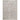 Maria Elena Galey Alix Vintage Traditional / Vintage Brown, Oatmeal & Dark Blue Rug - Large Plus 160x213 cm (5'3'' x 7')