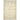 Fetscher Galey Alix Vintage Traditional / Vintage Beige, Olive & Light Brown Rug - Large Plus 152x229 cm (5' x 7'6'')
