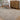 Myrtle Avenue I Galey Alix Vintage Oriental Taupe, Medium Gray & Cream Rug