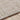 Myrtle Avenue I Galey Alix Vintage Oriental Taupe, Medium Gray & Cream Rug