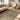 Myrtle Avenue II Galey Alix Vintage Oriental Green, Olive & Mustard Rug