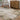 Myrtle Avenue III Galey Alix Abstract Modern Brown, Taupe & Cream Rug