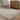 Myrtle Avenue IV Galey Alix Abstract Modern Brown, Taupe & Cream Rug
