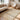 Myrtle Avenue V Galey Alix Geometric Diamond Modern Brown, Taupe & Mustard Rug
