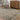 Myrtle Avenue VI Galey Alix Vintage Oriental Green, Olive & Taupe Rug