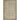 Myrtle Avenue V Galey Alix Geometric Diamond Modern Taupe, Olive & Cream Rug - Large Plus 160x230 cm (5'3'' x 7'7'')