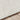 Greenwich Modern Beige Rug