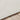 Greenwich Global Beige Rug