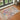 Harput Vintage Traditional Boho Oriental Yellow, Mustard & Burnt Orange Rug