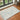 Harput Vintage Traditional Boho Oriental Ivory, Light Beige & Mustard Rug