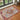 Harput Vintage Traditional Boho Oriental Pink, ight Beige & Mustard Rug