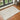 Harput Vintage Traditional Boho Oriental Grey, Charcoal & Light Beige Rug