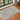 Harput Vintage Traditional Boho Oriental Black, Medium Gray & Charcoal Rug
