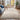 Indigo TraditionalRug Vintage Oriental Brown, Grey & Charcoal