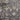 Indigo Traditional Vintage Oriental Black, Charcoal & Mustard Rug - Design IGO2317