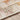 Illusions Abstract Marble Light Grey, Ivory & Olive Modern Rug