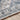 Jolie Traditional Vintage Oriental Blue, Medium Gray & T an Rug